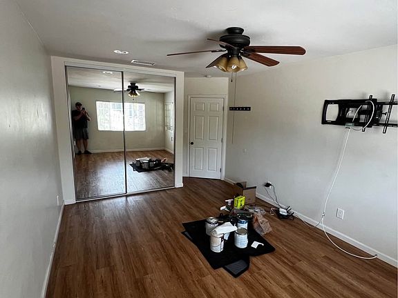 5th image of 8710 Los Coches Rd