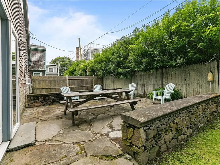 19 Warren Ave #19 — Photo 22