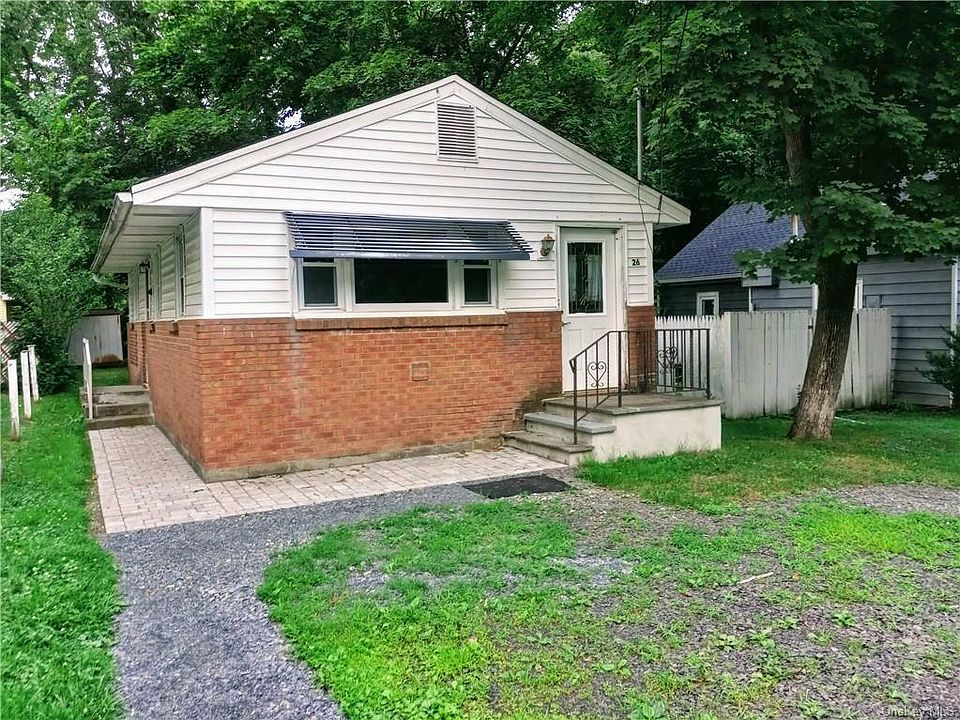 1st image of 26 Poplar St