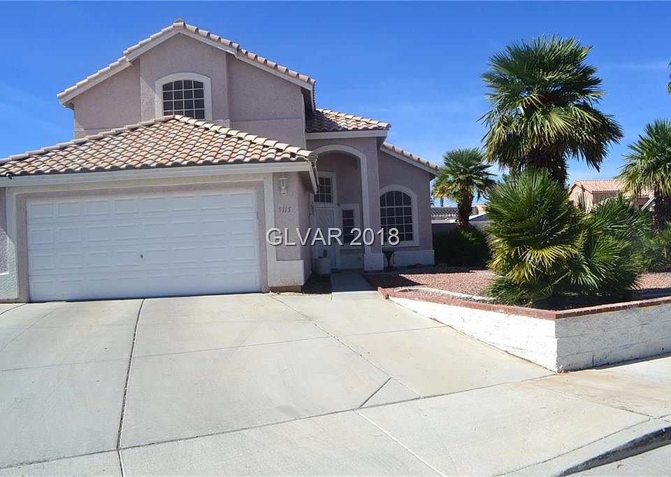 1st image of 5115 Milange St