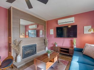 530 SE Woodland Blvd, Bend, OR 97702