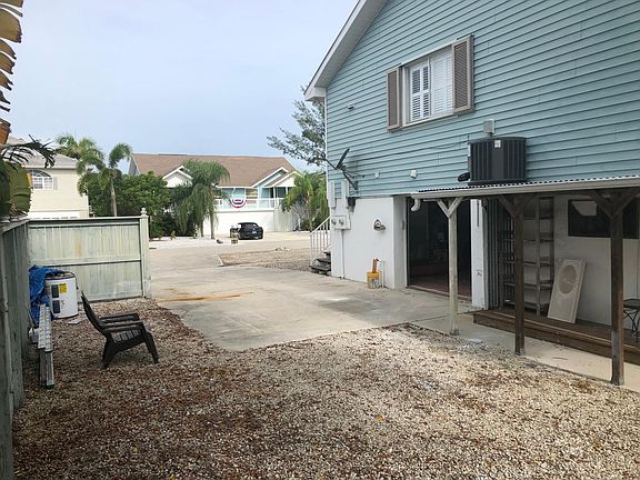 2nd image of 21663 Indian Bayou Dr