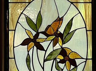 3215 Eastland Cir SE, Olympia, WA 98501