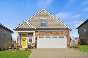 1st image of 1212 Cobblefield Dr