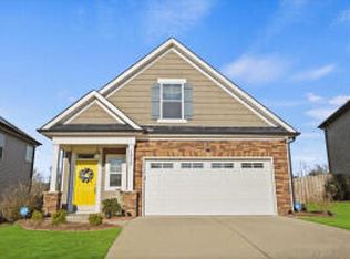 1212 Cobblefield Dr, Grovetown, GA 30813