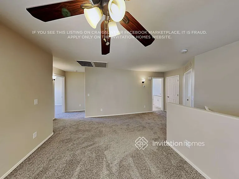 3217 W Santa Cruz Ave — Photo 8