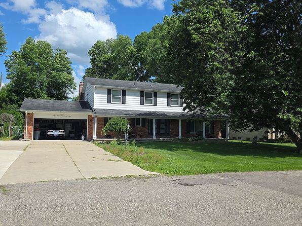 6949 Cottonwood Knl