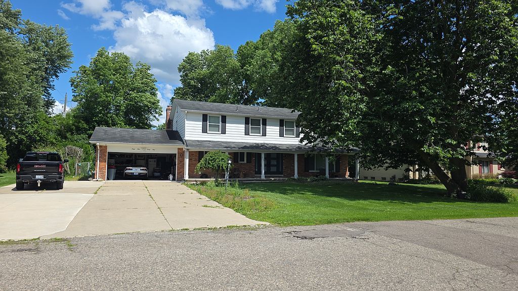 6949 Cottonwood Knl - Property Image