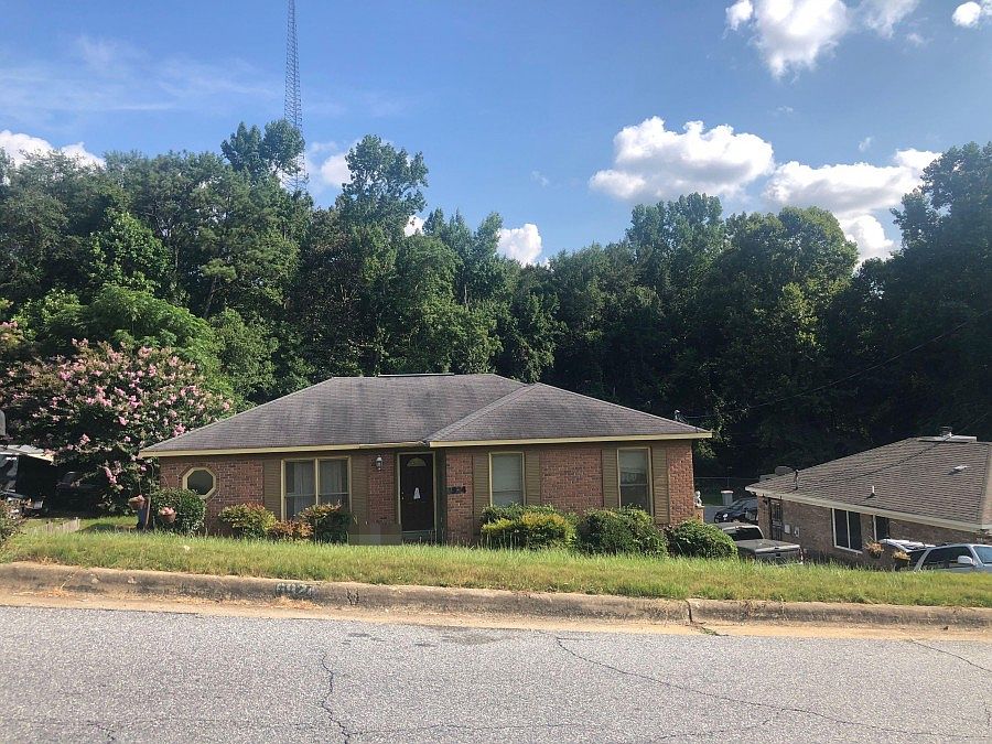 1st image of 6924 Dorsey Dr