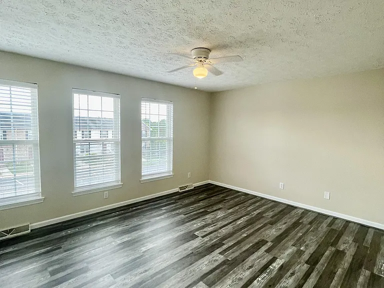 1069 Blue Ridge View Cir #1 — Photo 11