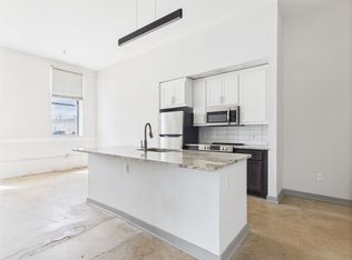 The Railyard Flats, Richmond, VA 23224