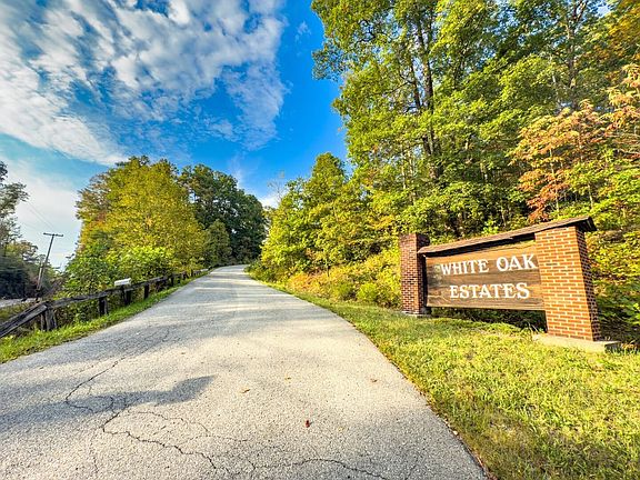 4th image of 0 Deepwater Mountain Rd