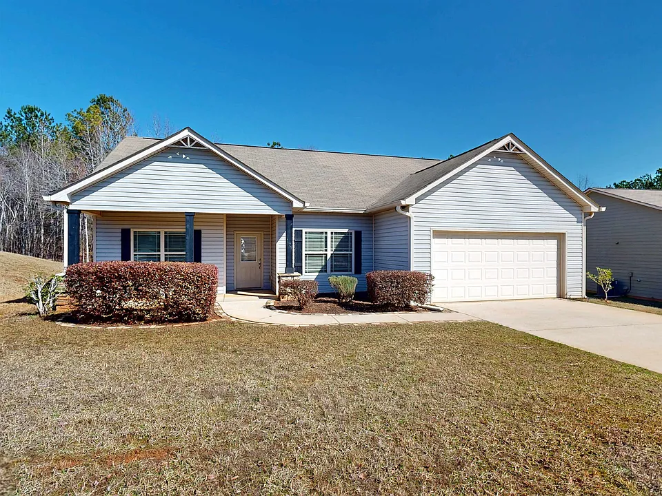 176 Garrett Dr