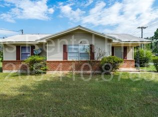 1302 1st St NW, Decatur, AL 35601