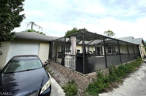 5th image of 5841 Dogwood WAY