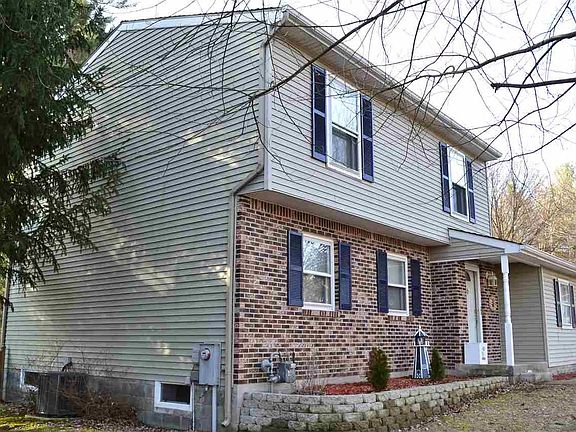 2nd image of 64 Baker Dr