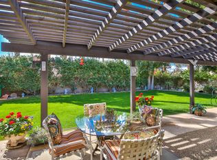 77601 Barons Cir, Palm Desert, CA 92211
