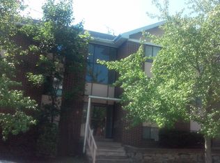 5410 Wellesley Ave APT 3, Pittsburgh, PA