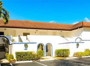 6001 SE Landing Way APT 12, Stuart, FL 34997