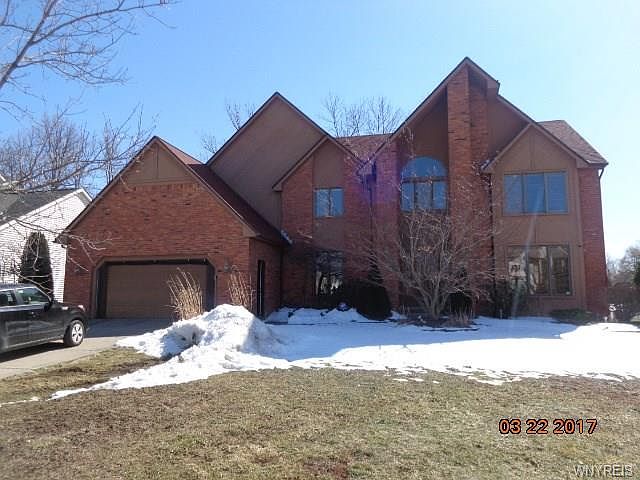 1st image of 49 Forestbrook Ct
