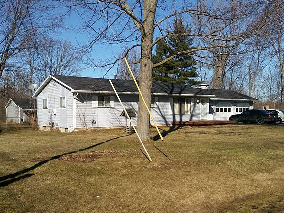 2nd image of 1356 Hillsdale Dr