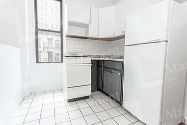 Rented by Lisa Management Inc