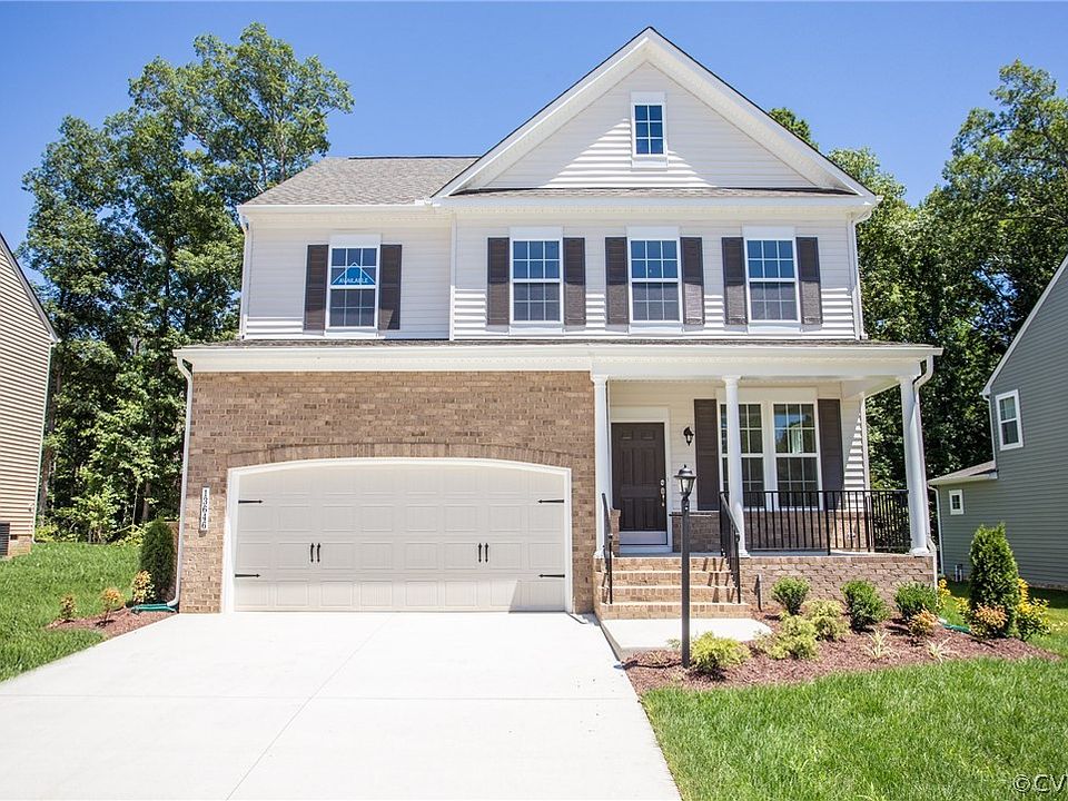 1st image of 5106 Maben Hill Lane Gln