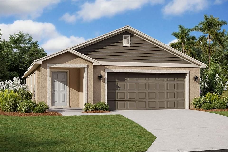 1st image of 6019 BIMINI AVENUE