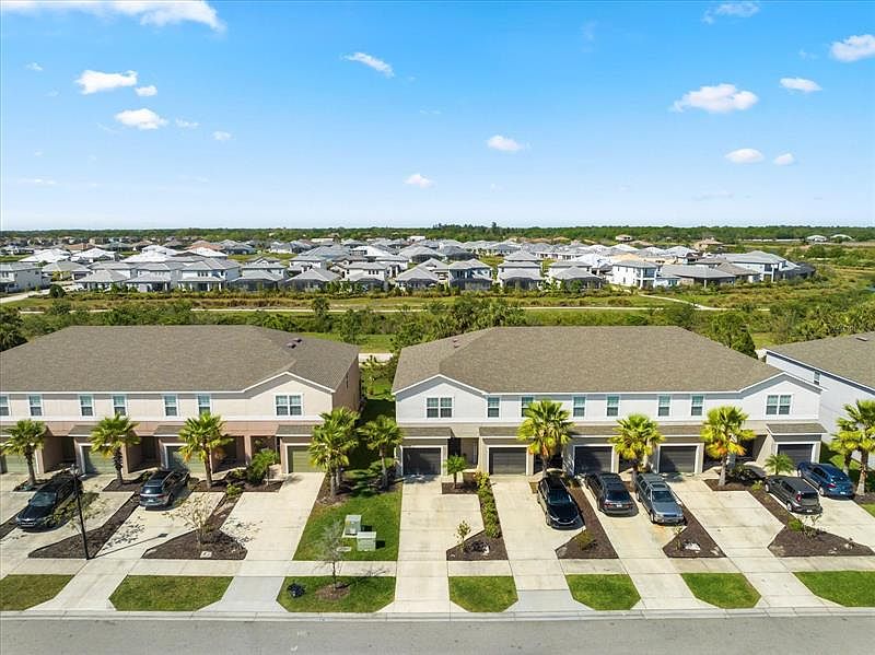 1st image of 4737 Vignette Way