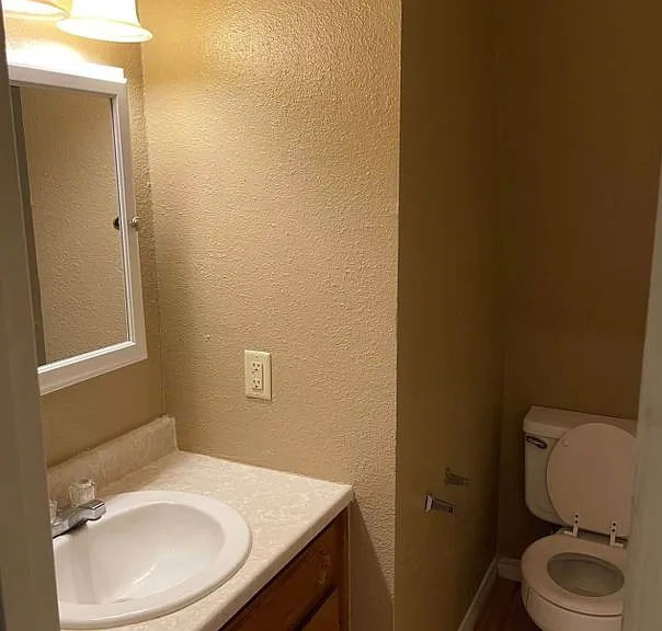 520 North St #3 — Photo 7