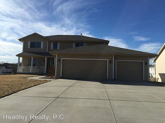 3rd image of 14606 S 24th St