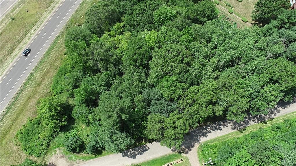 0 15th Street, Chetek, WI 54728 Zillow