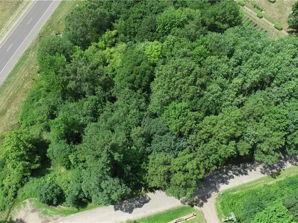 0 15th Street, Chetek, WI 54728