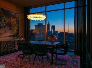 1065 Peachtree St NE UNIT 3102, Atlanta, GA 30309