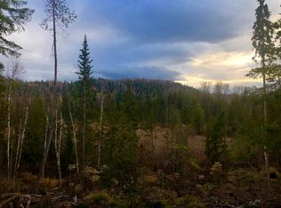 112 A St, Sandpoint, ID 83864