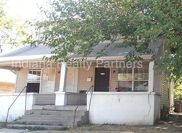 1st image of 2257 N Parker Ave