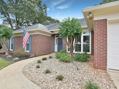 4868 Oak Ridge Dr, Columbus, GA, 31909