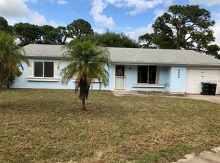 7138 Natchez Ct, North Port, FL 34287