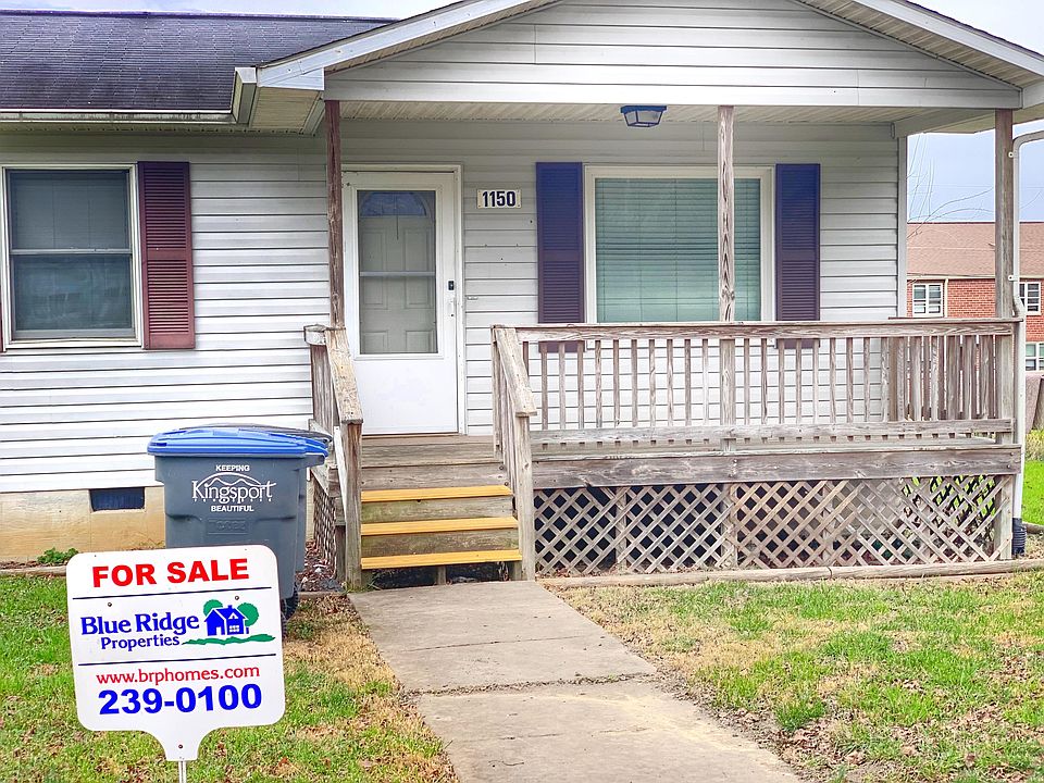1st image of 1150 Dorothy St