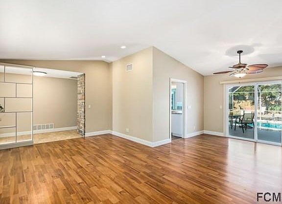4th image of 26 Carlson Ln