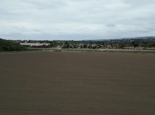 62 Calleguas Rd, Camarillo, CA 93012