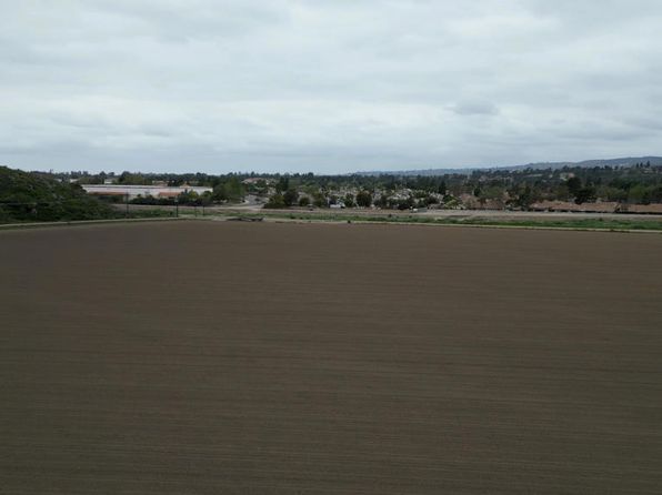 62 Calleguas Rd, Camarillo, CA 93012
