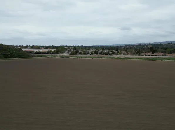 62 Calleguas Rd, Camarillo, CA 93012
