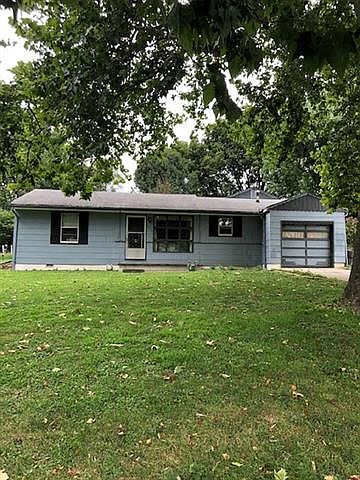 1st image of 4920 Kimball Ave