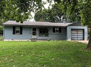 4920 Kimball Ave, Kansas City, KS 66104