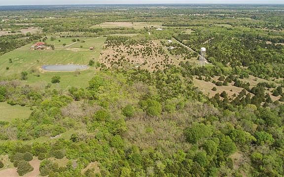 5th image of 0 County Road 4122