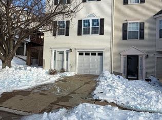 17269 Wexford Loop, Dumfries, VA 22026