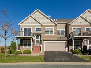 13229 Virginia Ave S, Savage, MN 55378