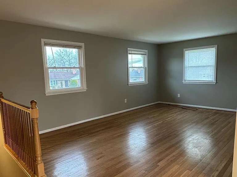 12324 Tampico Way — Photo 15