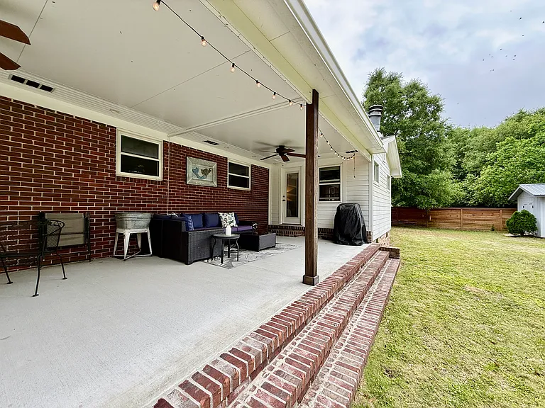 3791 Maule Rd — Photo 31